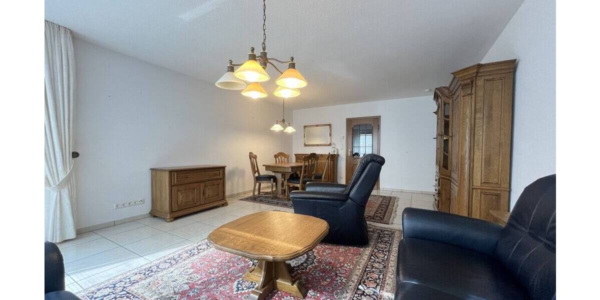 Etagenwohnung Aachen Aachen-Mitte - 2 Zimmer, 84 m&sup2;, 265.000&euro; | Angebot:26192168