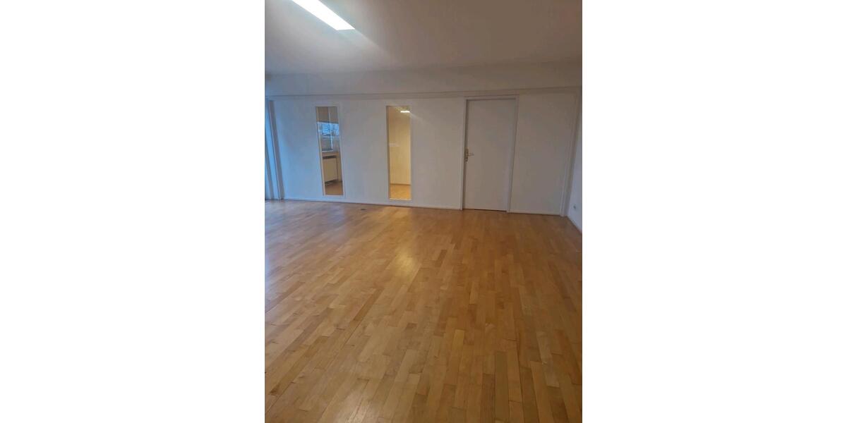 Gewerbeobjekt Würselen - 1.450&euro; | Angebot:25948882