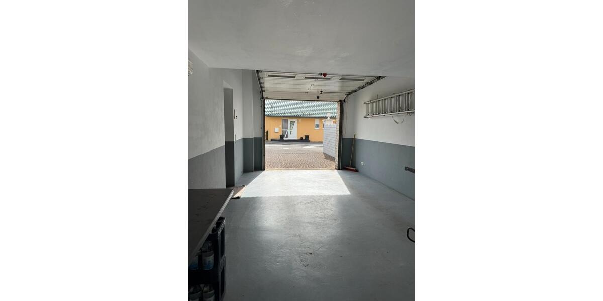 Einfamilienhaus Nideggen - 6 Zimmer, 139 m&sup2;, 525.000&euro; | Angebot:26682936