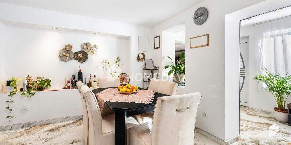 Mehrfamilienhaus, Wohnhaus Übach-Palenberg Palenberg - 1 Zimmer, 361 m&sup2;, 599.000&euro; | Angebot:25737430