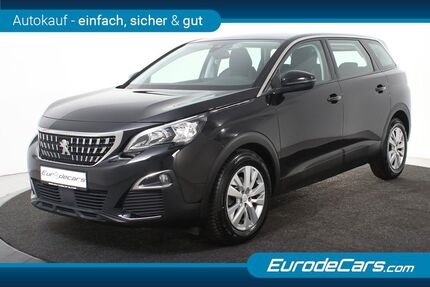 Peugeot 5008 150.000 km 13.850 &euro; Herzogenrath 52134