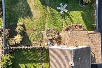 Haus Kreuzau - 6 Zimmer, 136 m&sup2;, 360.000&euro; | Angebot:25400678