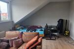 Dachgeschoßwohnung Alsdorf - 1 Zimmer, 33 m&sup2;, 95.000&euro; | Angebot:27082030