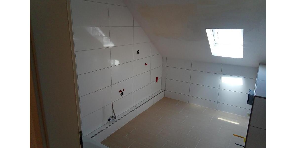 Mehrfamilienhaus, Wohnhaus Düren - 499.999&euro; | Angebot:22202938