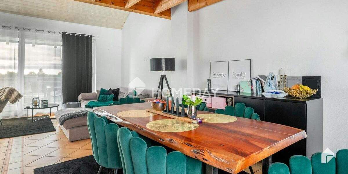 Mehrfamilienhaus, Wohnhaus Erkelenz - 1 Zimmer, 348 m&sup2;, 680.000&euro; | Angebot:25684142