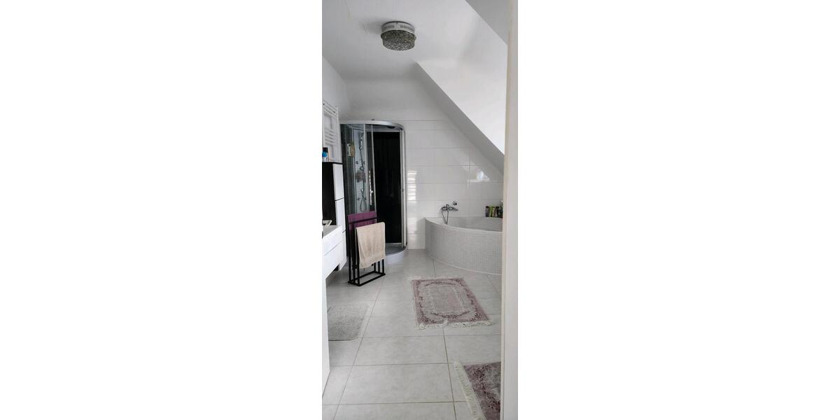 Doppelhaushälfte Alsdorf - 5 Zimmer, 120 m&sup2;, 450.000&euro; | Angebot:26320394