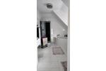 Doppelhaushälfte Alsdorf - 5 Zimmer, 120 m&sup2;, 450.000&euro; | Angebot:26320394