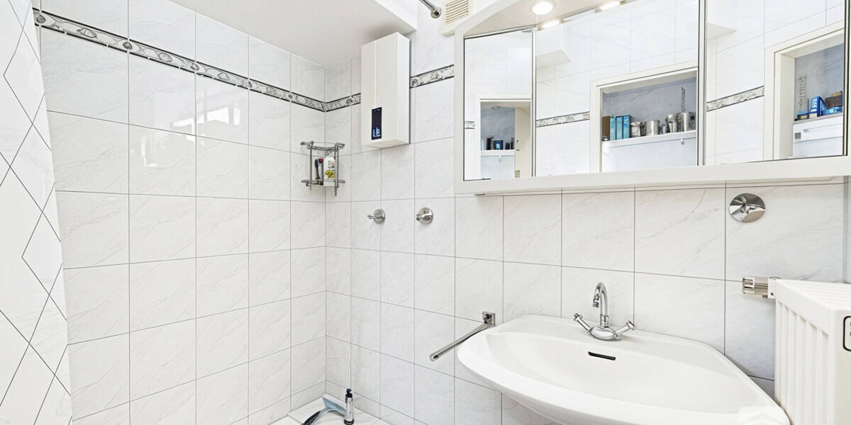 Einfamilienhaus Aachen Aachen-Mitte - 5 Zimmer, 183 m&sup2;, 659.000&euro; | Angebot:26687204