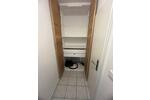 Etagenwohnung Jülich - 1.5 Zimmer, 30 m&sup2;, 700&euro; | Angebot:26396569
