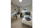 Reihenhaus Aachen Eilendorf - 6 Zimmer, 140 m&sup2;, 520.000&euro; | Angebot:27021736