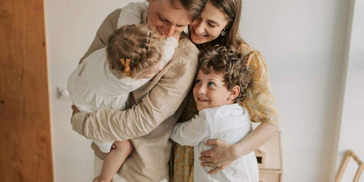 Einfamilienhaus Hürtgenwald Vossenack - 7 Zimmer, 177 m&sup2;, 405.759&euro; | Angebot:25820111