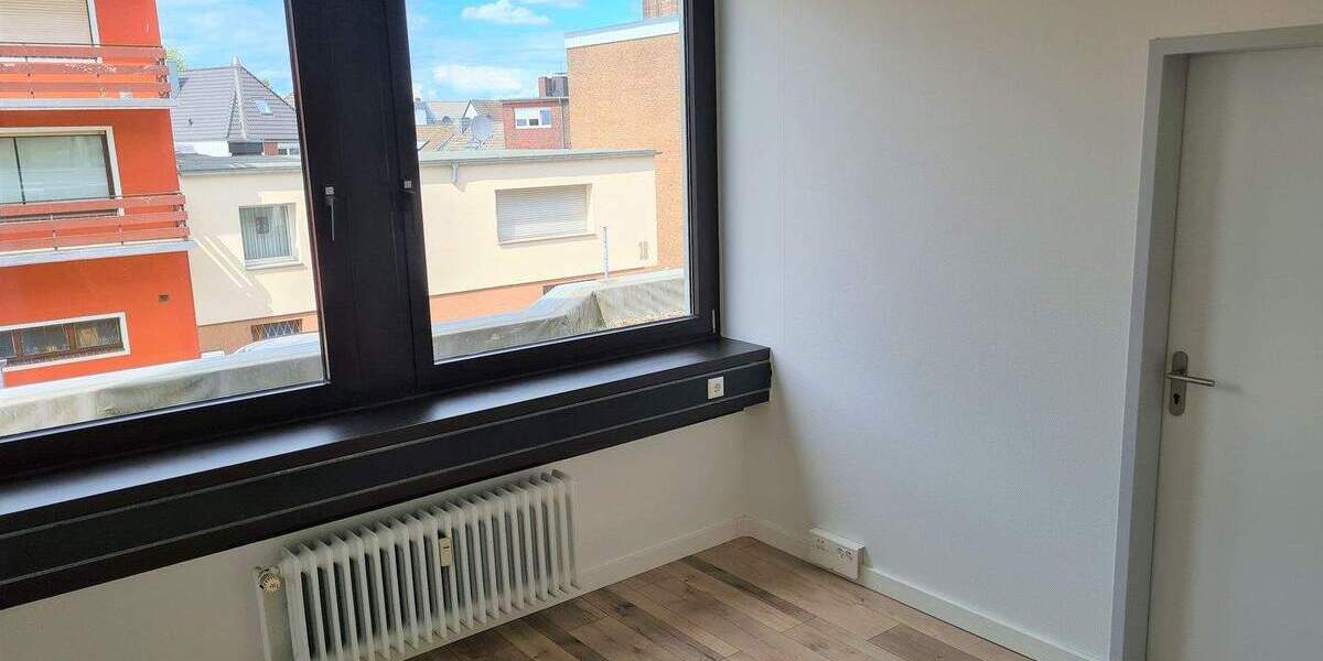 Gewerbeobjekt Erkelenz - 249&euro; | Angebot:25930861