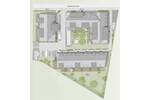 Etagenwohnung Herzogenrath - 3 Zimmer, 89 m&sup2;, 331.900&euro; | Angebot:26730515