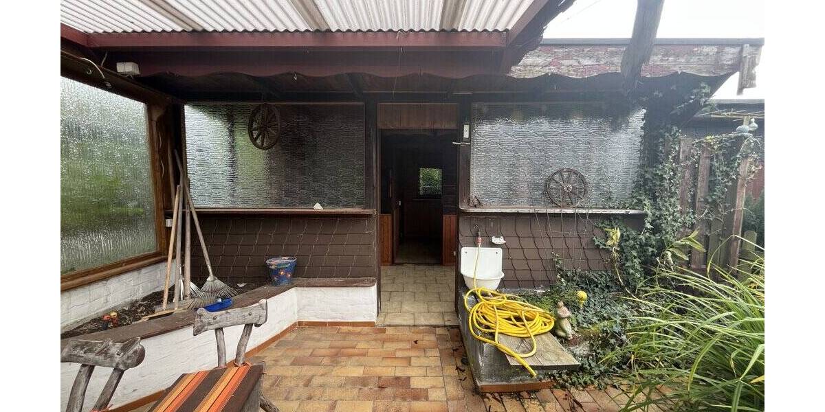 Einfamilienhaus Herzogenrath Kohlscheid - 3 Zimmer, 87 m&sup2;, 219.000&euro; | Angebot:26176688