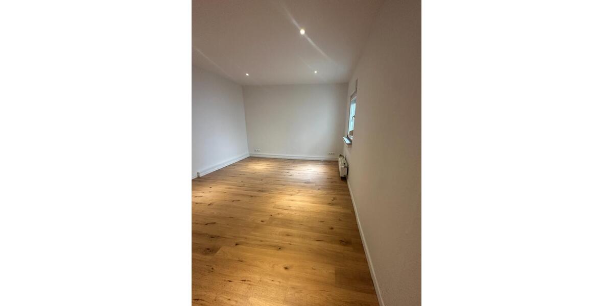 Gewerbeobjekt Stolberg (Rheinland) - 400&euro; | Angebot:26362149