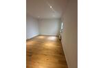 Gewerbeobjekt Stolberg (Rheinland) - 400&euro; | Angebot:26362149