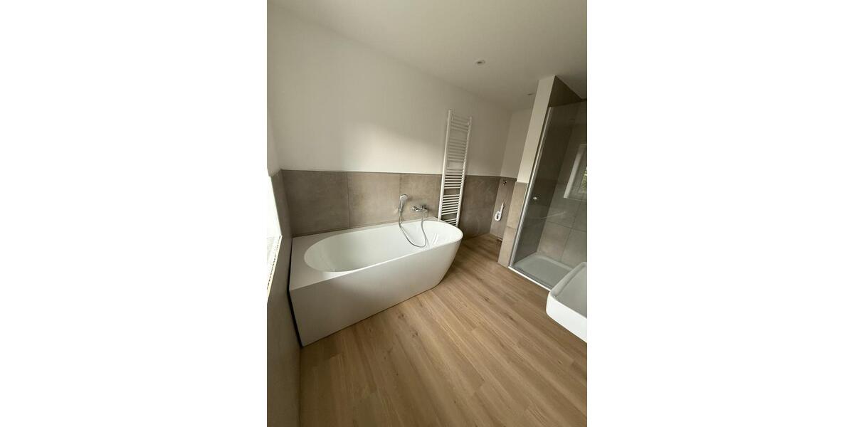 Erdgeschoßwohnung Monschau - 2 Zimmer, 82 m&sup2;, 990&euro; | Angebot:26254965