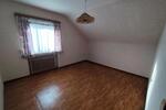 Einfamilienhaus Stolberg (Rheinland) - 6.5 Zimmer, 104 m&sup2;, 310.000&euro; | Angebot:25292212