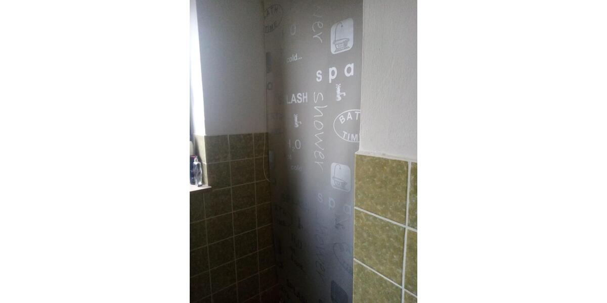 Etagenwohnung Düren Distelrath - 3 Zimmer, 80 m&sup2;, 93.000&euro; | Angebot:25018713