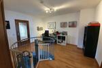 Maisonettenwohnung Langerwehe - 3 Zimmer, 136 m&sup2;, 1.270&euro; | Angebot:26561760