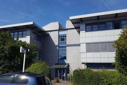 Gewerbeobjekt Alsdorf Mariadorf - 400&euro; | Angebot:27029844