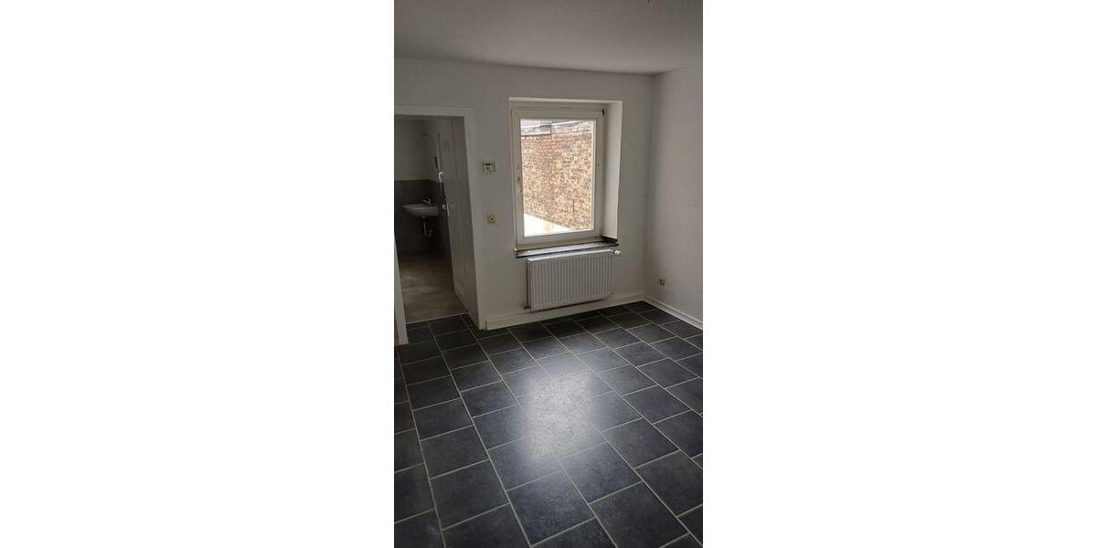 Maisonettenwohnung Eschweiler - 3 Zimmer, 80 m&sup2;, 760&euro; | Angebot:26567447