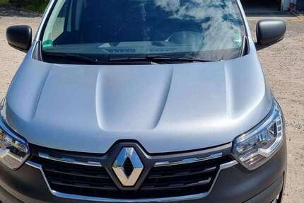 Renault Express 73.000 km 16.000 &euro; Eschweiler, Stadt 52249