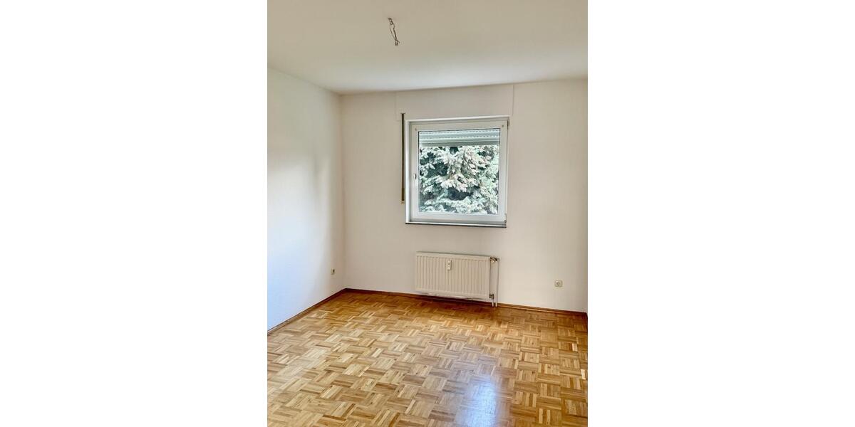 Etagenwohnung Hückelhoven - 3 Zimmer, 75 m&sup2;, 169.000&euro; | Angebot:26383131