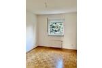 Etagenwohnung Hückelhoven - 3 Zimmer, 75 m&sup2;, 169.000&euro; | Angebot:26383131