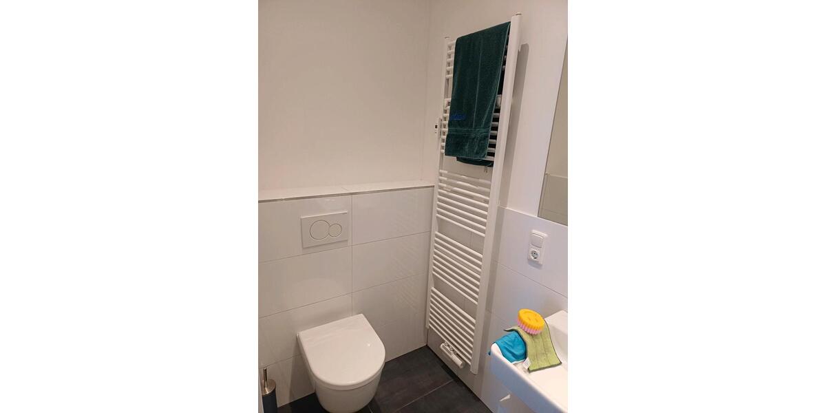 Erdgeschoßwohnung Aachen Aachen-Mitte - 1 Zimmer, 41 m&sup2;, 750&euro; | Angebot:26538367