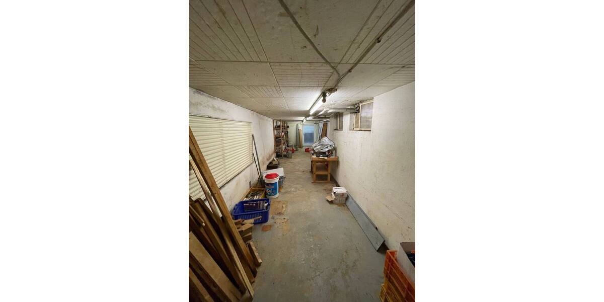 Mehrfamilienhaus, Wohnhaus Hückelhoven Ratheim - 1 Zimmer, 490.000&euro; | Angebot:25727072