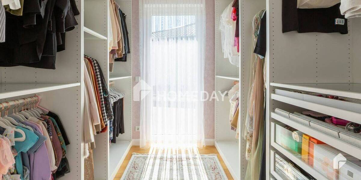 Doppelhaushälfte Baesweiler - 5 Zimmer, 205 m&sup2;, 859.000&euro; | Angebot:26093115