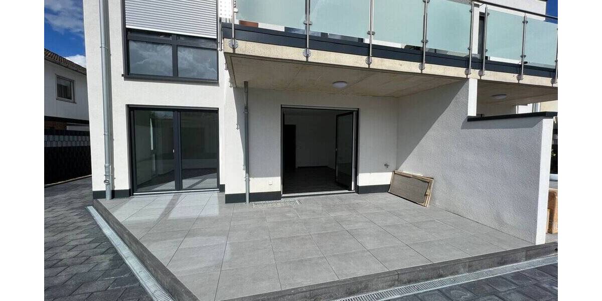 Mehrfamilienhaus, Wohnhaus Alsdorf - 4.050.000&euro; | Angebot:26230957