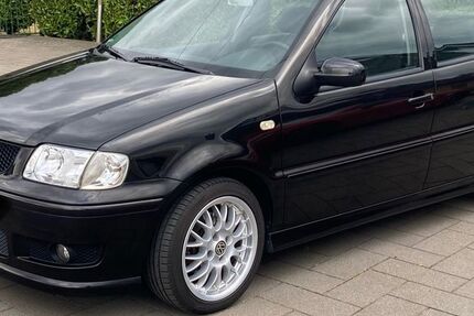 VW Polo 126.612 km 6.990 &euro; Heimbach 52396