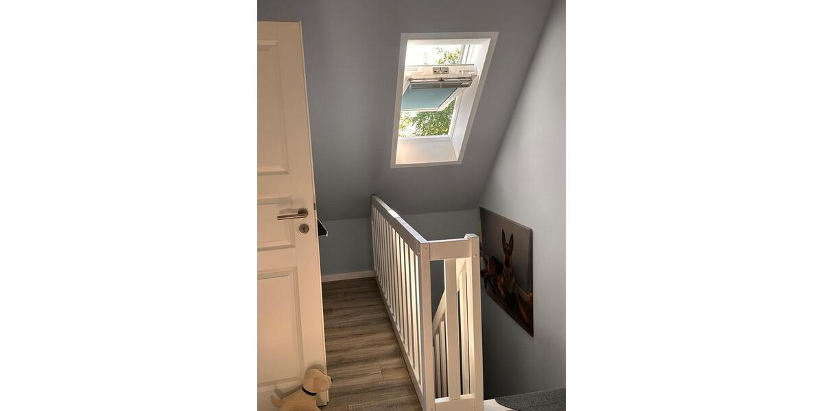 Einfamilienhaus Simmerath - 7 Zimmer, 140 m&sup2;, 520.000&euro; | Angebot:26567939