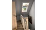 Einfamilienhaus Simmerath - 7 Zimmer, 140 m&sup2;, 520.000&euro; | Angebot:26567939