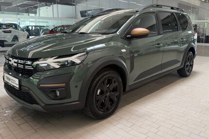 Dacia Jogger 16.542 km 18.850 &euro; Alsdorf 52477