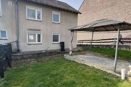 Haus Aachen / Brand Brand - 4 Zimmer, 110 m&sup2;, 369.000&euro; | Angebot:24373360