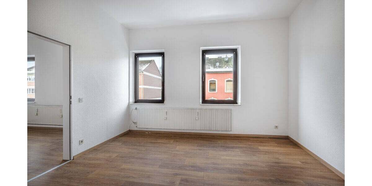 Einfamilienhaus Würselen Broichweiden - 7 Zimmer, 197 m&sup2;, 350.000&euro; | Angebot:26192238