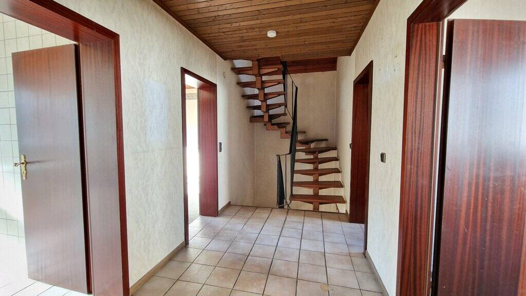 Einfamilienhaus Geilenkirchen Immendorf - 6 Zimmer, 104 m&sup2;, 180.000&euro; | Angebot:26192210