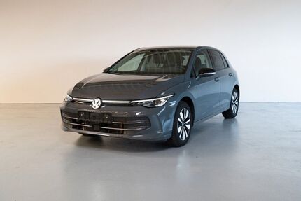 VW Golf 12.900 km 26.900 &euro; Aldenhoven 52457