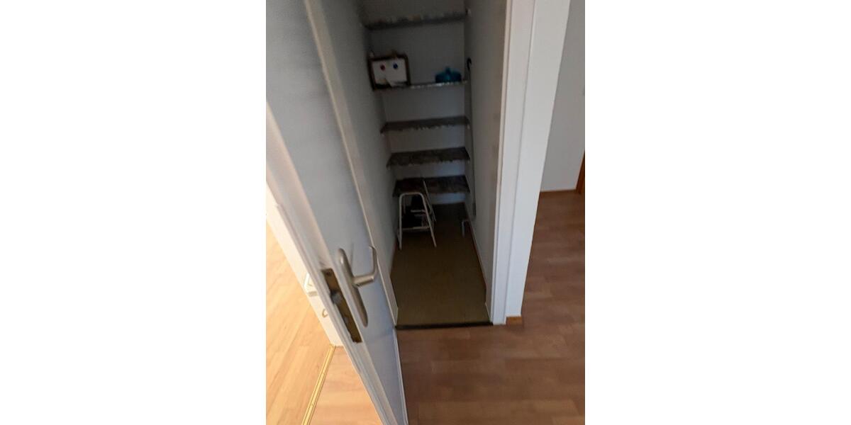 Etagenwohnung Eschweiler - 3 Zimmer, 75 m&sup2;, 650&euro; | Angebot:25767220