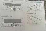 Bauernhaus, Landhaus Aachen Aachen-Mitte - 398.000&euro; | Angebot:27301302