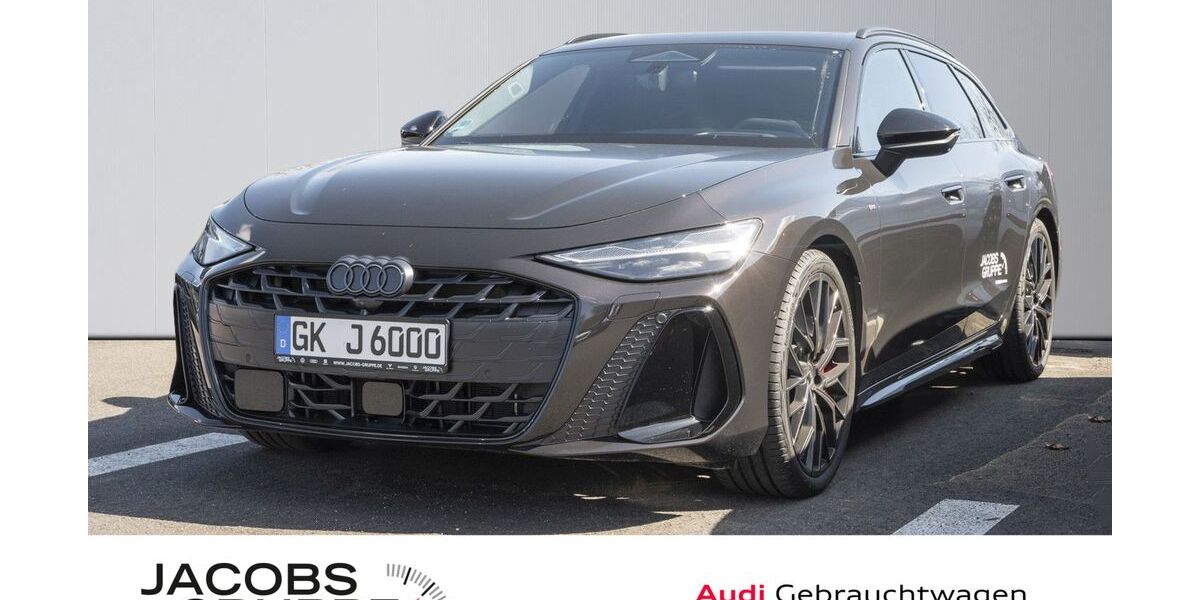 Audi A6 6.666 km 82.980 &euro; Geilenkirchen 52511