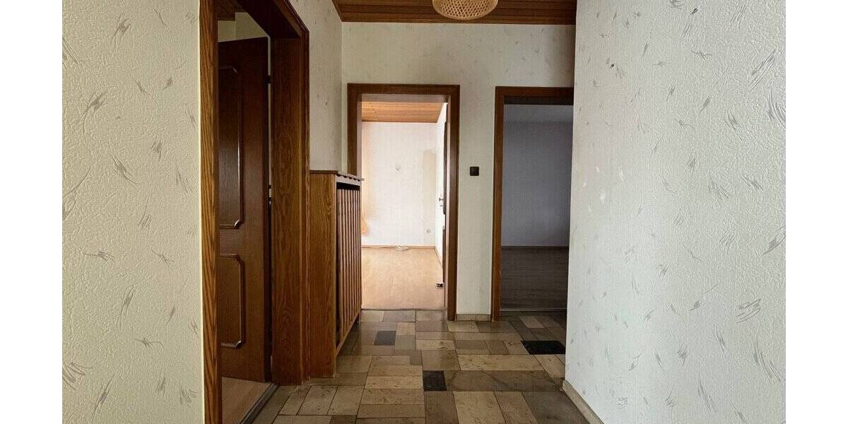 Mehrfamilienhaus, Wohnhaus Geilenkirchen Bauchem - 2 Zimmer, 66 m&sup2;, 225.000&euro; | Angebot:26192202