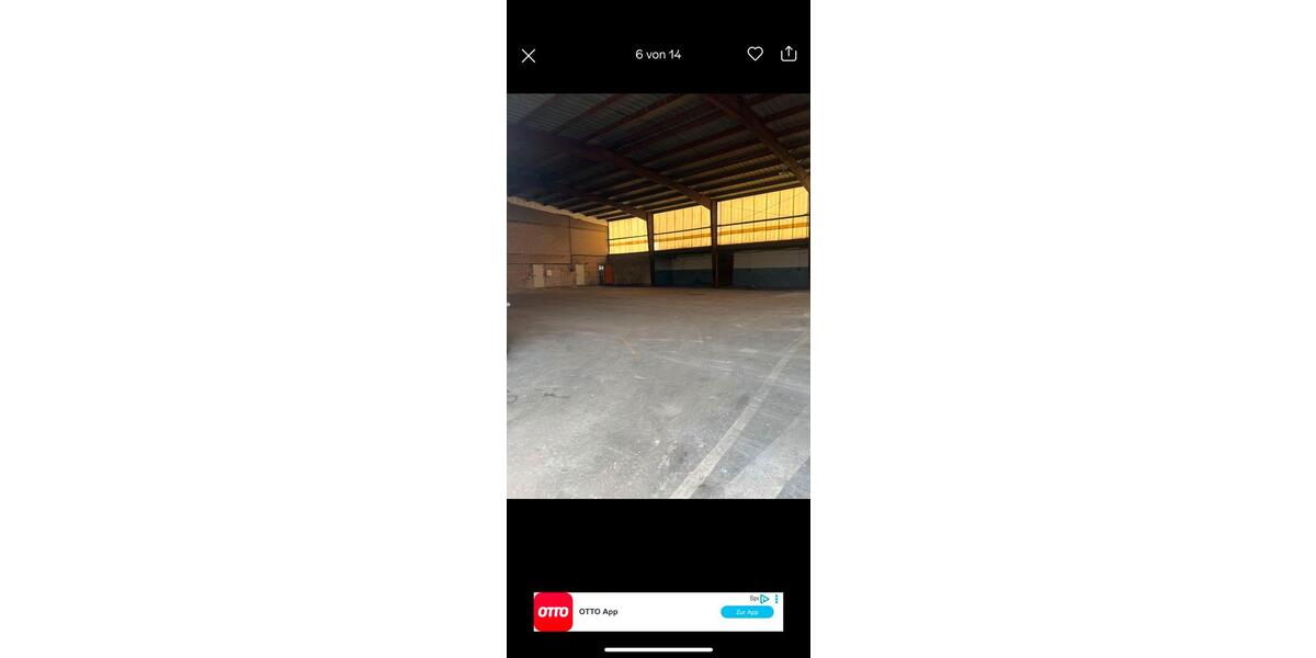 Gewerbeobjekt Nideggen - 5.000&euro; | Angebot:26583250