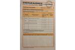 Gewerbeobjekt Elsdorf - 850&euro; | Angebot:26150826