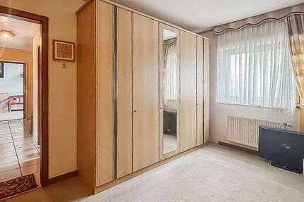 Wohnung Monschau - 2 Zimmer, 64 m&sup2;, 185.000&euro; | Angebot:25086541