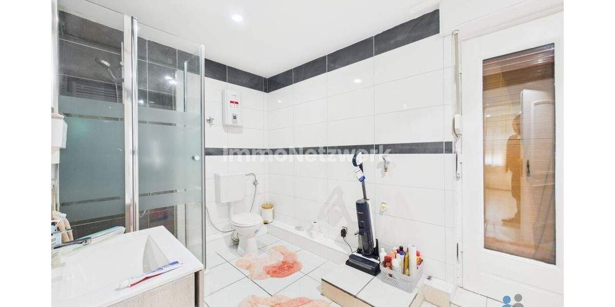 Einfamilienhaus Vettweiß - 6 Zimmer, 150 m&sup2;, 275.000&euro; | Angebot:25714019