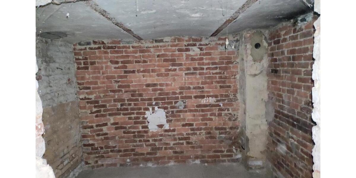 Bauernhaus, Landhaus Stolberg (Rhld.) Büsbach - 4 Zimmer, 100 m&sup2;, 220.000&euro; | Angebot:25452144